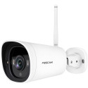 Foscam G4C, surveillance camera (white)