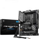 MSI mainboard Z790 Gaming Plus WiFi 1700
