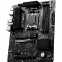 MSI PRO B650-S WIFI - Socket AM5 - motherboard