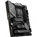 MSI mainboard Z790 Gaming Plus WiFi 1700