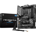 MSI mainboard Z790 Gaming Plus WiFi 1700