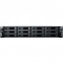 Synology RS2423+, NAS