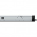 Synology RS2423+, NAS