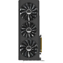 XFX videokaart Radeon RX 7800 XT SPEEDSTER QICK319 CORE Gaming (RDNA 3 GDDR6 3x DisplayPort 1