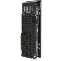 XFX videokaart Radeon RX 7800 XT SPEEDSTER QICK319 CORE Gaming (RDNA 3 GDDR6 3x DisplayPort 1