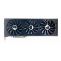XFX videokaart Radeon RX 7800 XT SPEEDSTER QICK319 CORE Gaming (RDNA 3 GDDR6 3x DisplayPort 1