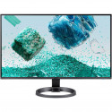 Acer Vero RL272E, LED monitor - 27 - dark blue, FullHD, AMD Free-Sync, IPS, 100Hz panel