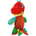 Clementoni My little dinosaur, toy figure