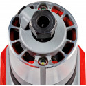 Einhell cordless router TP-RO 18 Li BL - Solo Professional, 18Volt (red, without battery and charger