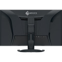 EIZO EV3240X-BK, LED monitor - 32 - black, UltraHD/4K, LAN, USB-C