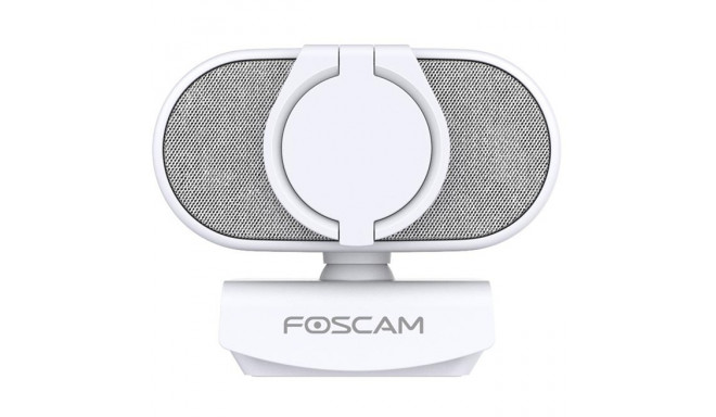 Foscam W41, webcam (white)