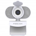 Foscam W41, webcam (white)