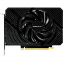 Gainward GeForce RTX 4060 Ti Pegasus 8GB, graphics card (DLSS 3, 3x DisplayPort, 1x HDMI 2.1)