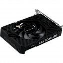 Gainward GeForce RTX 4060 Ti Pegasus 8GB, graphics card (DLSS 3, 3x DisplayPort, 1x HDMI 2.1)