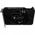 Gainward videokaart GeForce RTX 4060 Ti PegAsus 8GB (DLSS 3 3x DisplayPort 1x HDMI 2.1)