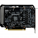 Gainward videokaart GeForce RTX 4060 Ti PegAsus 8GB (DLSS 3 3x DisplayPort 1x HDMI 2.1)