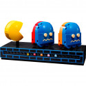 LEGO 10323 Icons PAC-MAN slot machine, construction toy