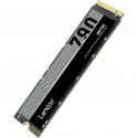 Lexar NM790 2TB, SSD (PCIe 4.0 x4, NVMe 1.4, M.2 2280)