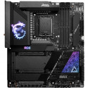 MSI mainboard MEG Z790 ACE Max 1700