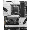MSI mainboard PRO Z790-A Max WiFi 1700