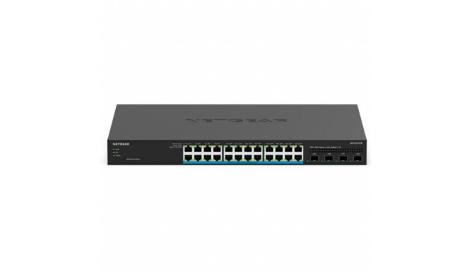 Netgear MS324TXUP PoE++ 4SFP+