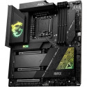 MSI mainboard MEG Z790 ACE Max 1700