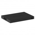 Netgear MS324TXUP PoE++ 4SFP+