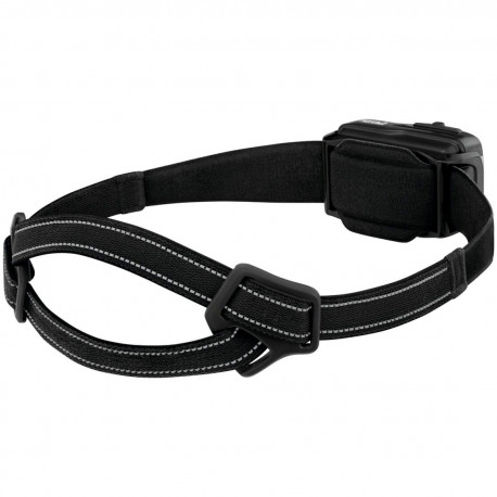 Petzl SWIFT RL, LED light (black)