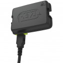 Petzl battery E092DB00, for SWIFT RL (black, for headlamp)