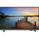 Philips 32PHS6808/12 - 32 - anthracite, WXGA, triple tuner, WLAN