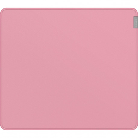 Razer Strider L, gaming mouse pad (pink, size L)