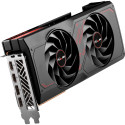 Sapphire videokaart Radeon RX 7800 XT PULSE Gaming 16G (RDNA 3 GDDR6 2x DisplayPort 2x HDMI 2