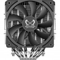 Scythe Fuma 3 SCMF-3000, CPU cooler