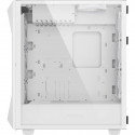 Sharkoon REV300 White, tower case (white)