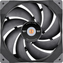 Thermaltake SWAFAN GT14 PC Cooling Fan TT Premium Edition, case fan (pack of 1)