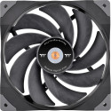 Thermaltake SWAFAN GT14 PC Cooling Fan TT Premium Edition, case fan (pack of 1)
