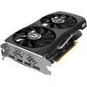 ZOTAC graphics card 8GB D6 RTX 4060 Twin Edge