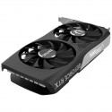 ZOTAC graphics card 8GB D6 RTX 4060 Twin Edge