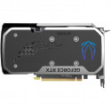 ZOTAC 8GB D6 RTX 4060 Twin Edge