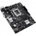 Asus mainboard Prime H610M-K 1700