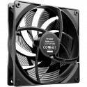 be quiet! Pure Wings 3 140mm PWM high-speed, case fan