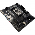 Biostar A620MT - Socket AM5 - motherboard