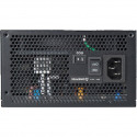 Chieftec toiteplokk CPX-750FC 1x12VHPWR 4xPCIe Cable Management 750W