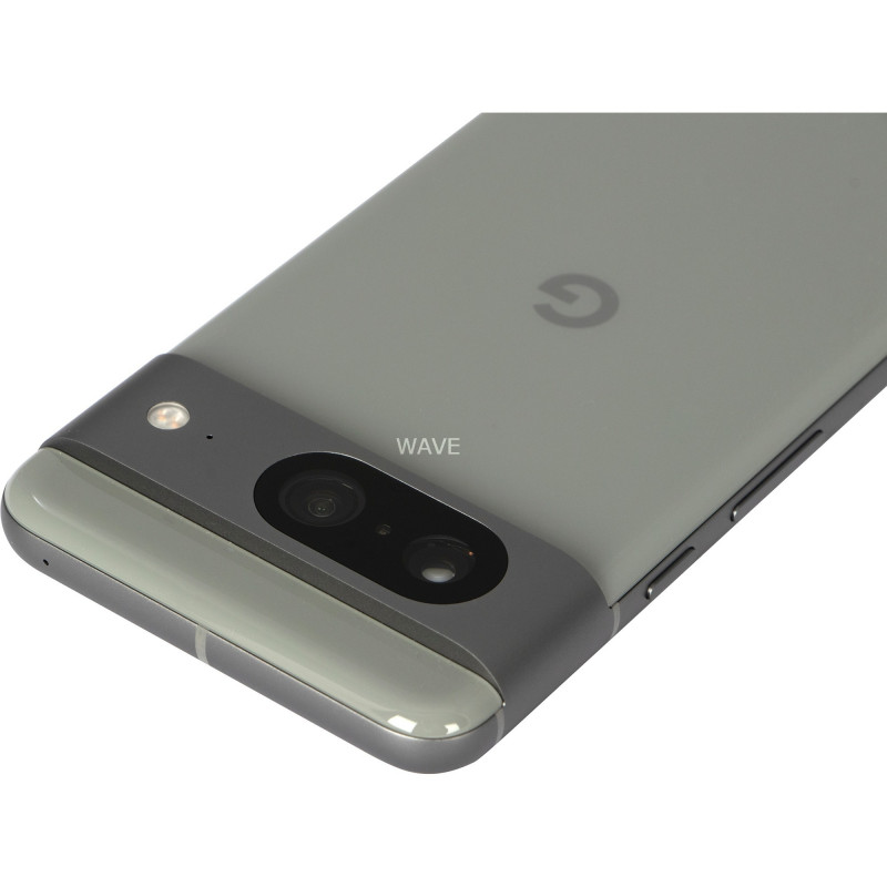 Google Pixel8 Hazel 128GB（SIM フリー） スマートフォン・携帯電話