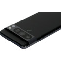 Google Pixel 8 Pro - 6.7 - 256GB, Mobile Phone (Obsidian Black, Android 14, Dual SIM)