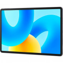 Huawei MatePad 11.5, tablet PC (gray, HarmonyOS 3.1)