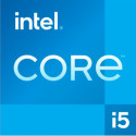 Intel Core i5-14600KF - Socket 1700 - processor (tray version)