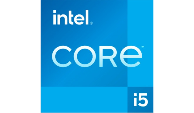 Intel Core i5-14600KF - Socket 1700 - processor (tray version)