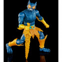 Mattel Masters of the Universe Masterverse Classic Mer-Man toy figure