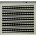 Thermaltake The Tower 200, tower case (light green, tempered glass)